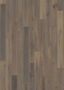 Oak Concrete